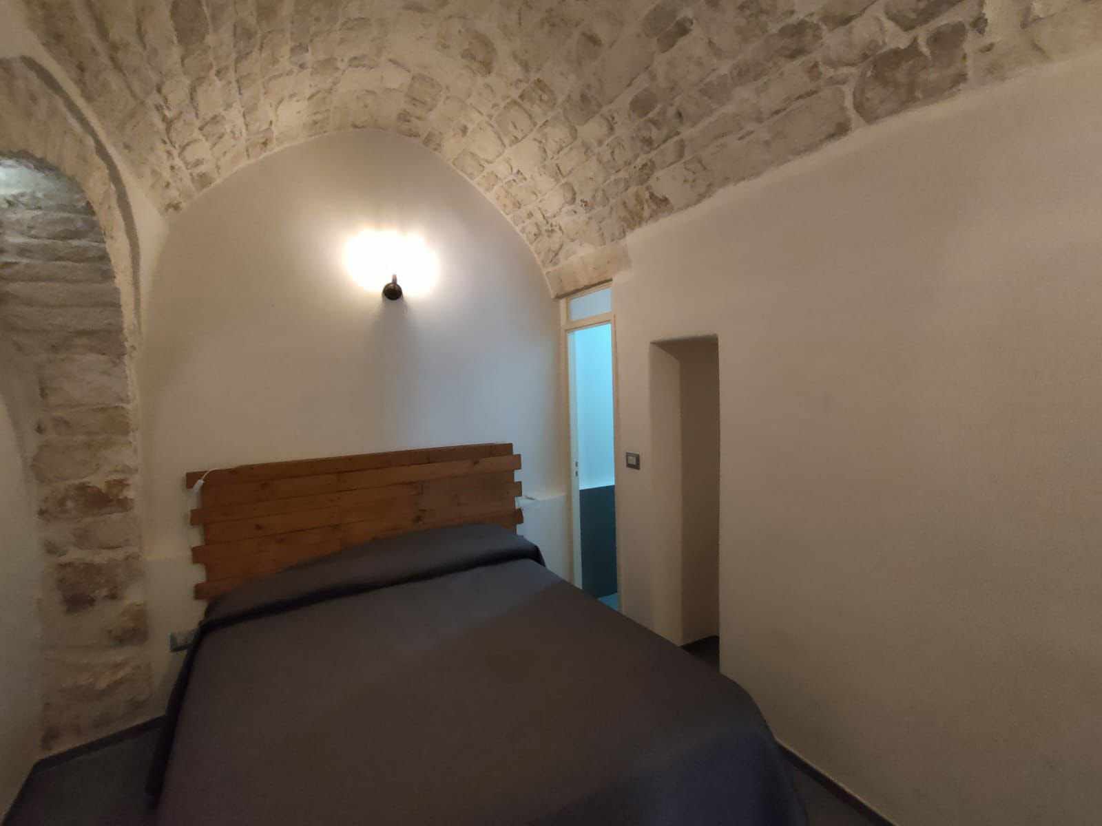 struttura ricettiva Ostuni salento holiday casa vacanza Ostuni puglia in provincia di Brindisi (2)