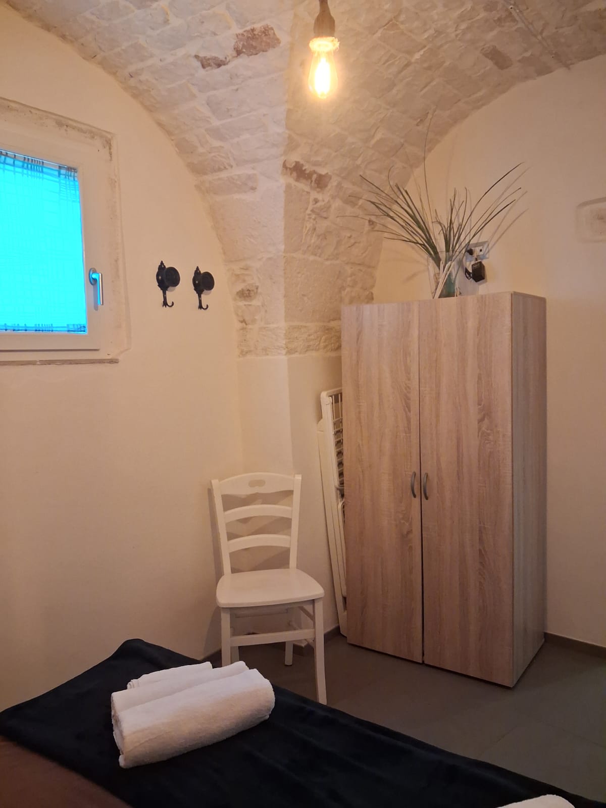 struttura ricettiva Ostuni salento holiday casa vacanza Ostuni puglia in provincia di Brindisi (21)