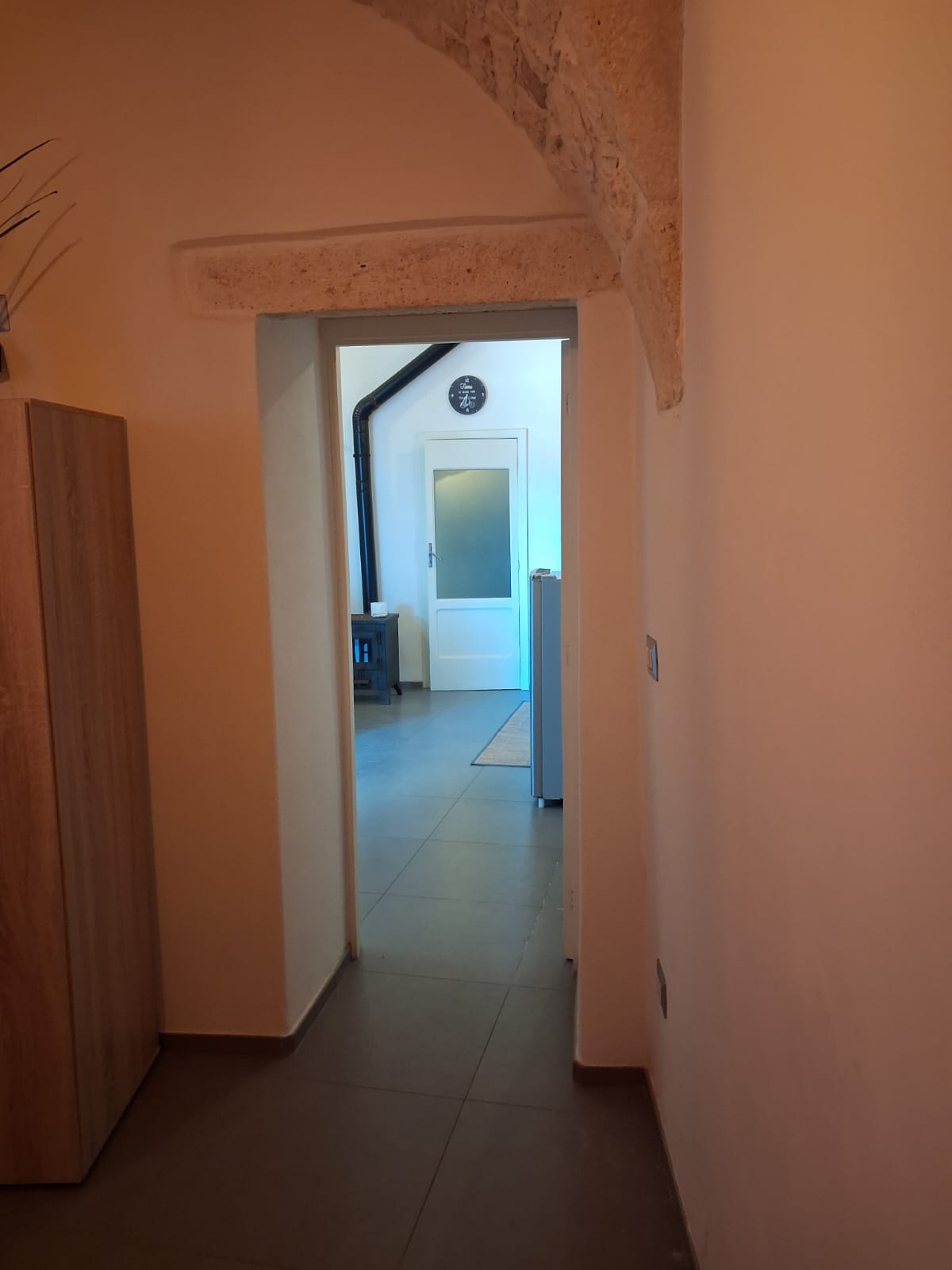 struttura ricettiva Ostuni salento holiday casa vacanza Ostuni puglia in provincia di Brindisi (22)