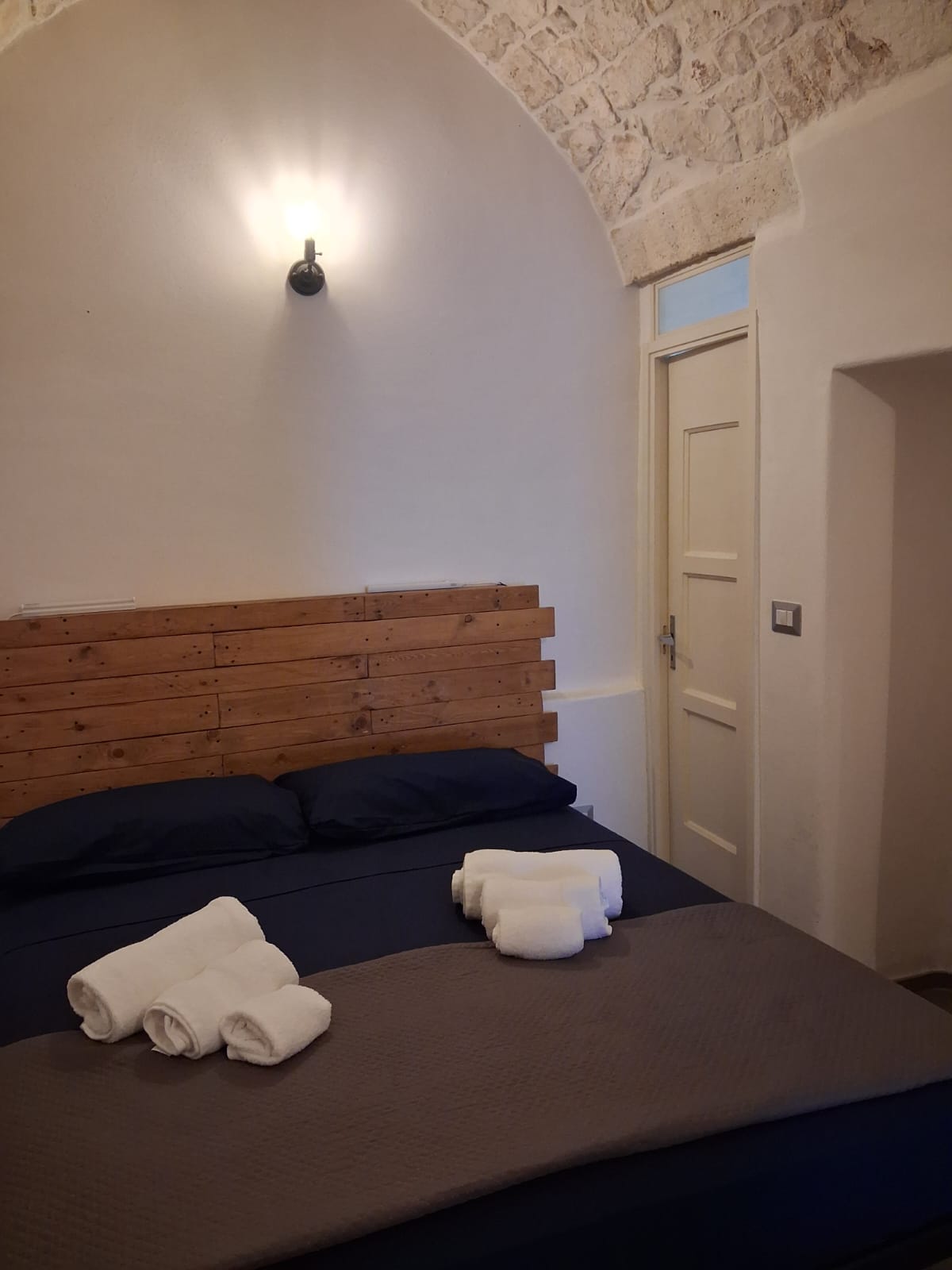 struttura ricettiva Ostuni salento holiday casa vacanza Ostuni puglia in provincia di Brindisi (23)