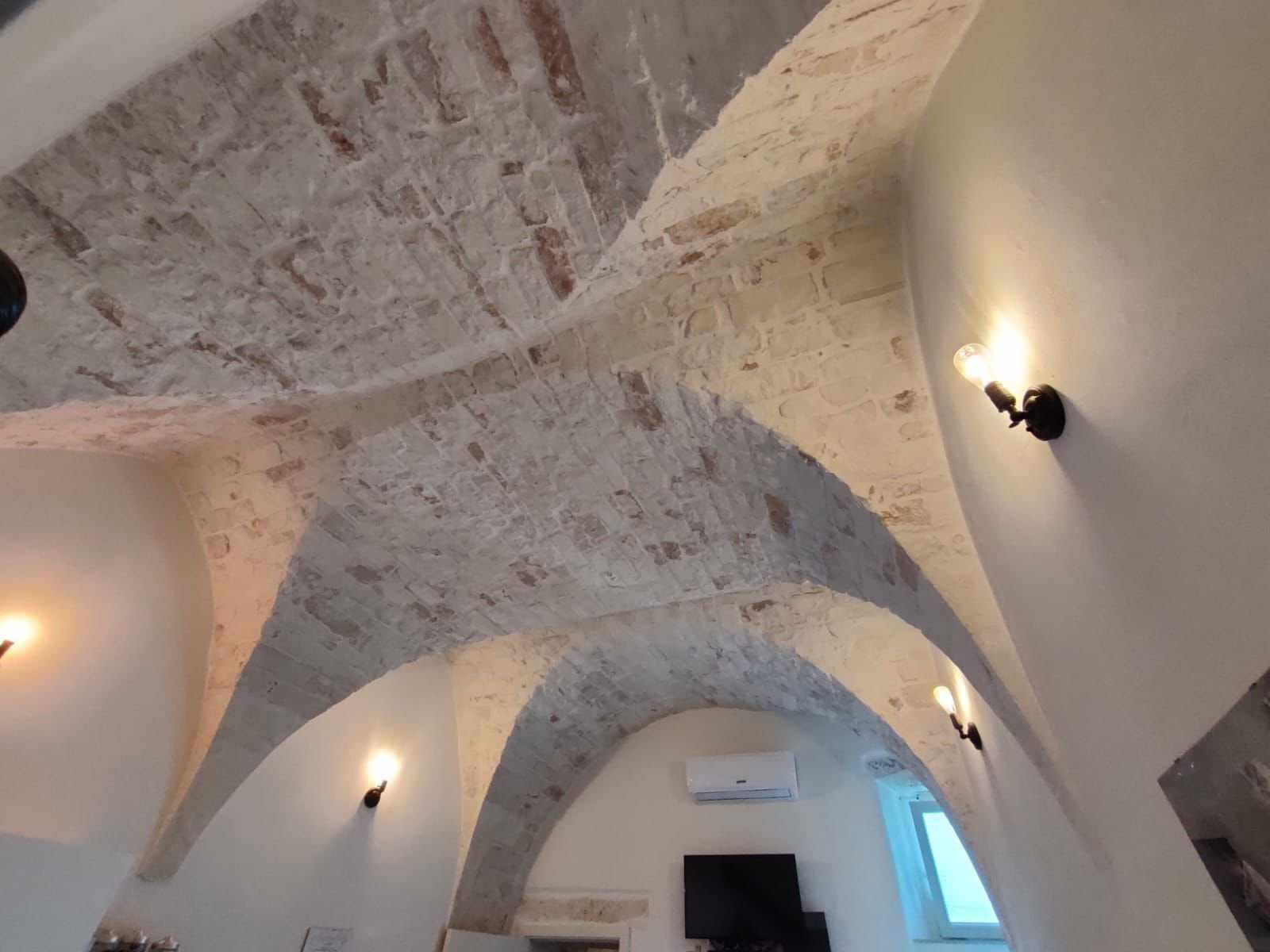 struttura ricettiva Ostuni salento holiday casa vacanza Ostuni puglia in provincia di Brindisi (3)