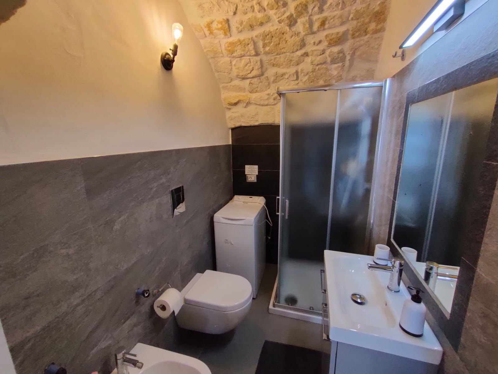 struttura ricettiva Ostuni salento holiday casa vacanza Ostuni puglia in provincia di Brindisi (4)