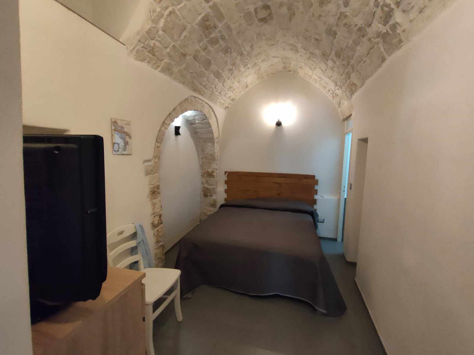 struttura ricettiva Ostuni salento holiday casa vacanza Ostuni puglia in provincia di Brindisi (5)