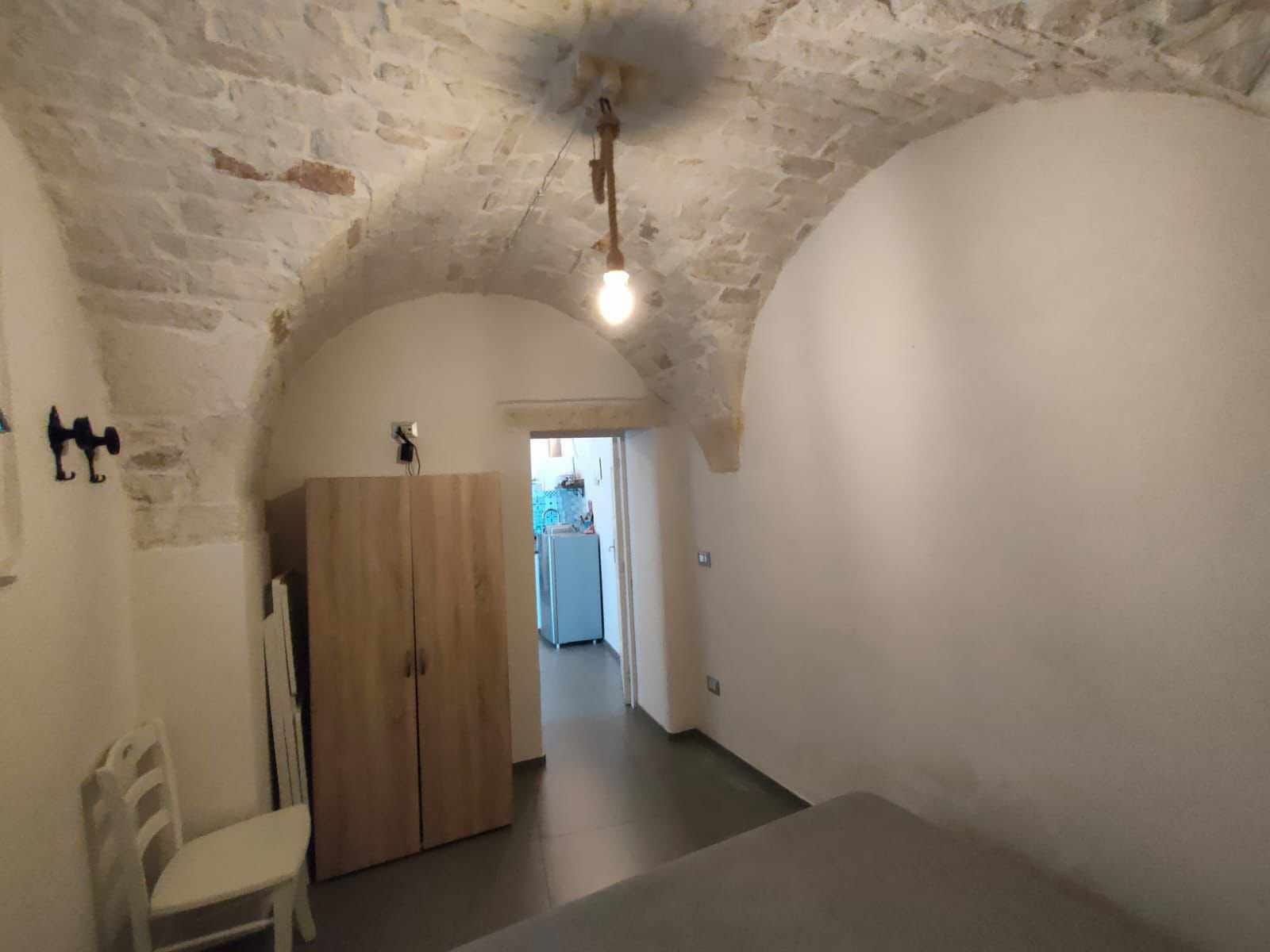 struttura ricettiva Ostuni salento holiday casa vacanza Ostuni puglia in provincia di Brindisi (6)
