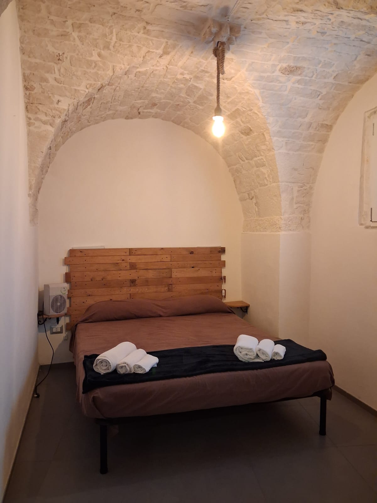 struttura ricettiva Ostuni salento holiday casa vacanza Ostuni puglia in provincia di Brindisi (9)