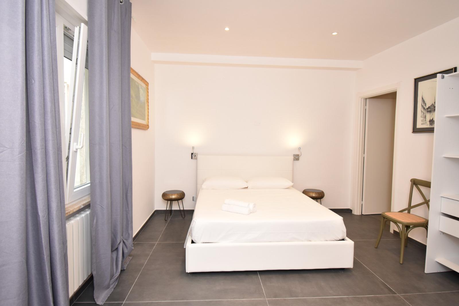 struttura ricettiva nardo salento holiday casa vacanza nardo puglia in provincia di lecce (10)
