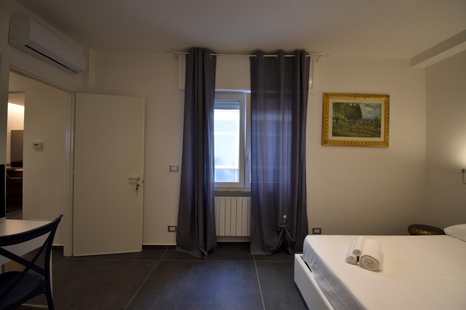struttura ricettiva nardo salento holiday casa vacanza nardo puglia in provincia di lecce (11)
