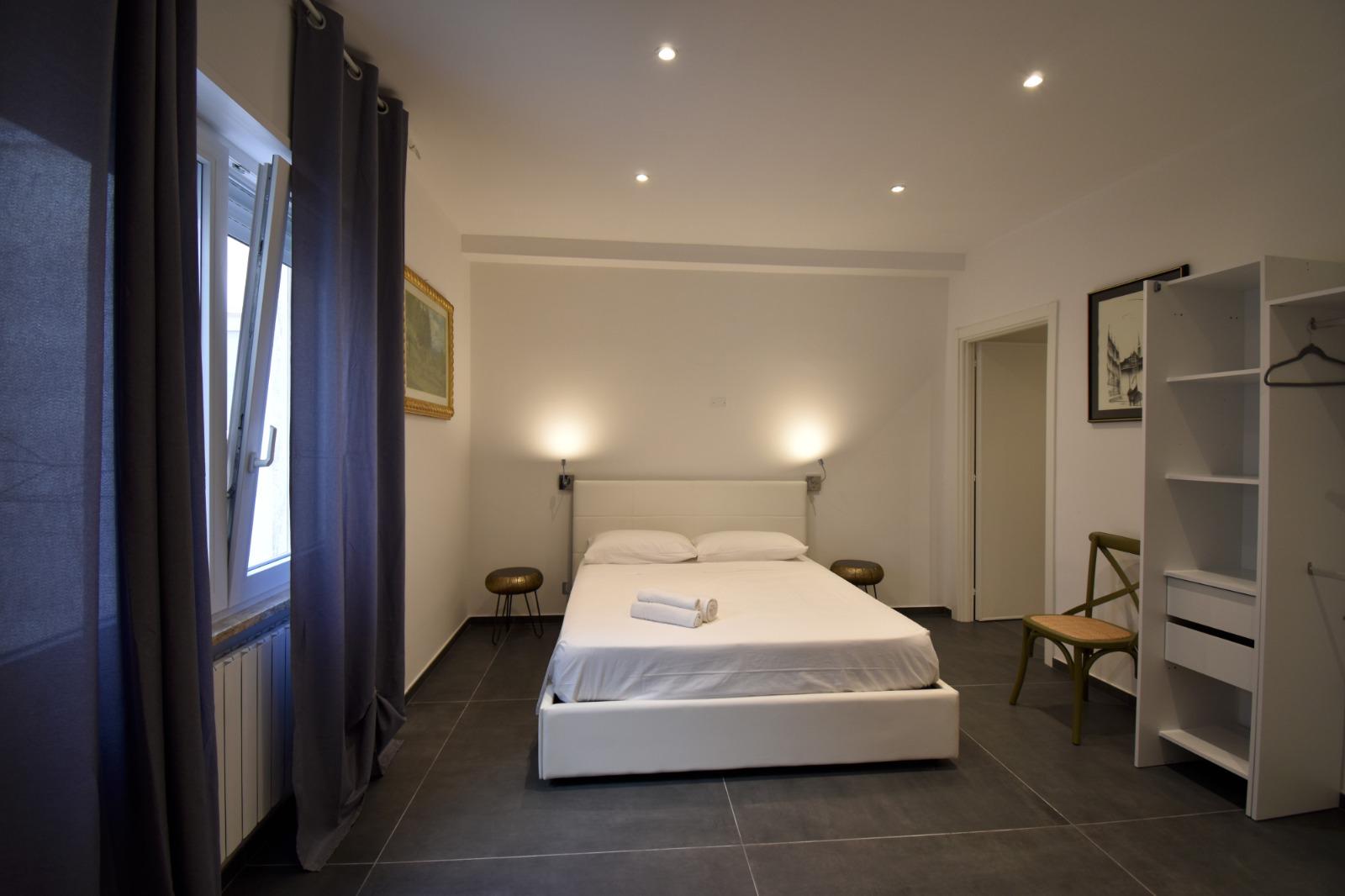struttura ricettiva nardo salento holiday casa vacanza nardo puglia in provincia di lecce (12)