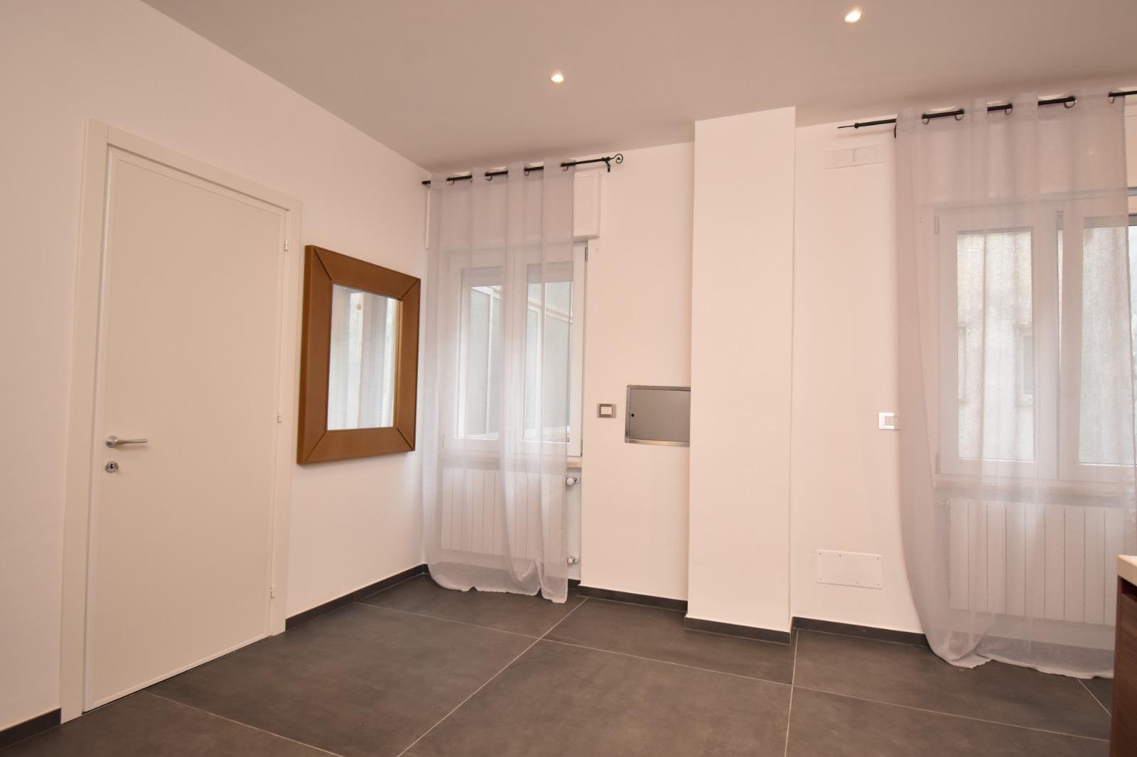 struttura ricettiva nardo salento holiday casa vacanza nardo puglia in provincia di lecce (13)
