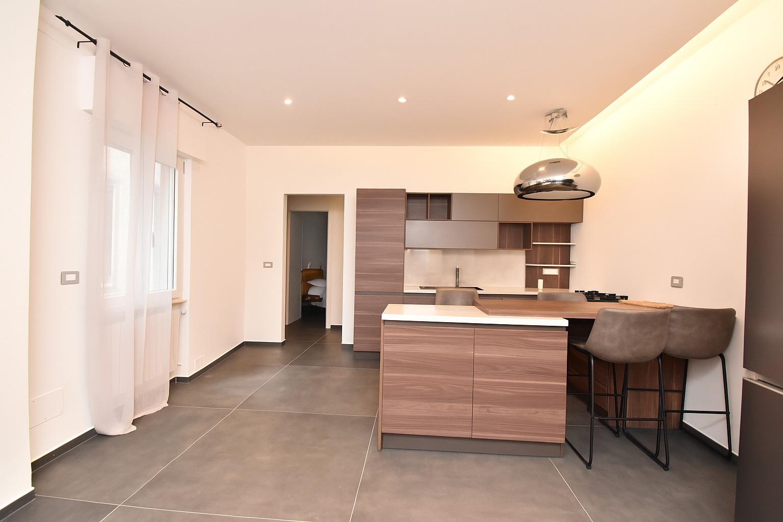 struttura ricettiva nardo salento holiday casa vacanza nardo puglia in provincia di lecce (15)