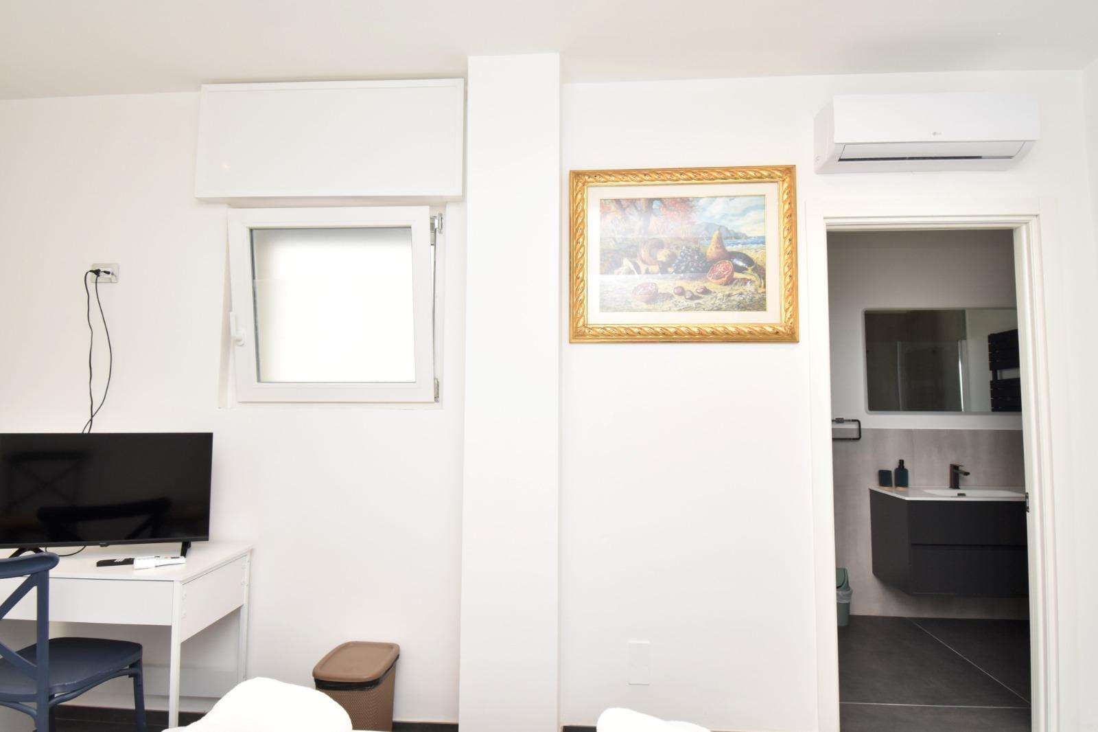 struttura ricettiva nardo salento holiday casa vacanza nardo puglia in provincia di lecce (16)