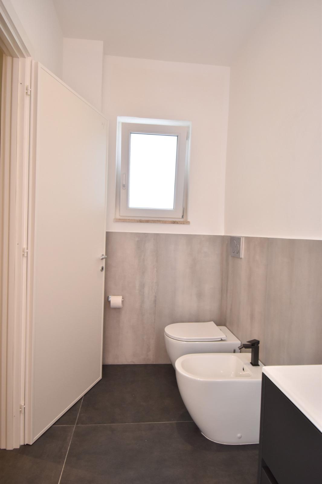 struttura ricettiva nardo salento holiday casa vacanza nardo puglia in provincia di lecce (18)