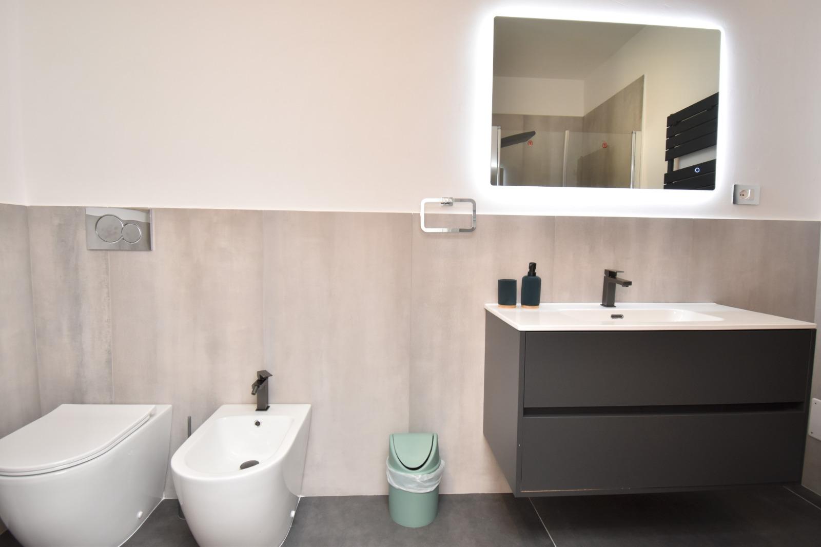 struttura ricettiva nardo salento holiday casa vacanza nardo puglia in provincia di lecce (2)
