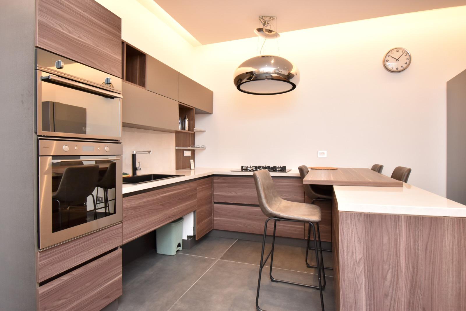 struttura ricettiva nardo salento holiday casa vacanza nardo puglia in provincia di lecce (23)