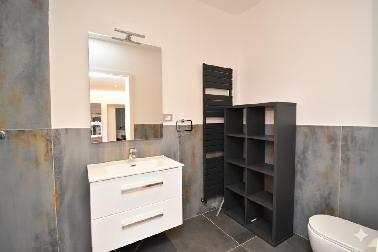 struttura ricettiva nardo salento holiday casa vacanza nardo puglia in provincia di lecce (25)
