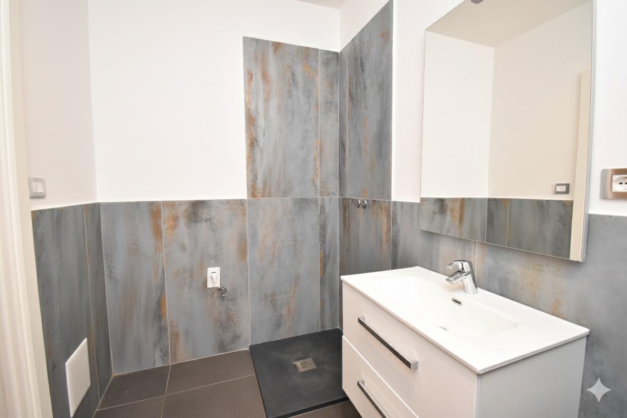 struttura ricettiva nardo salento holiday casa vacanza nardo puglia in provincia di lecce (26)