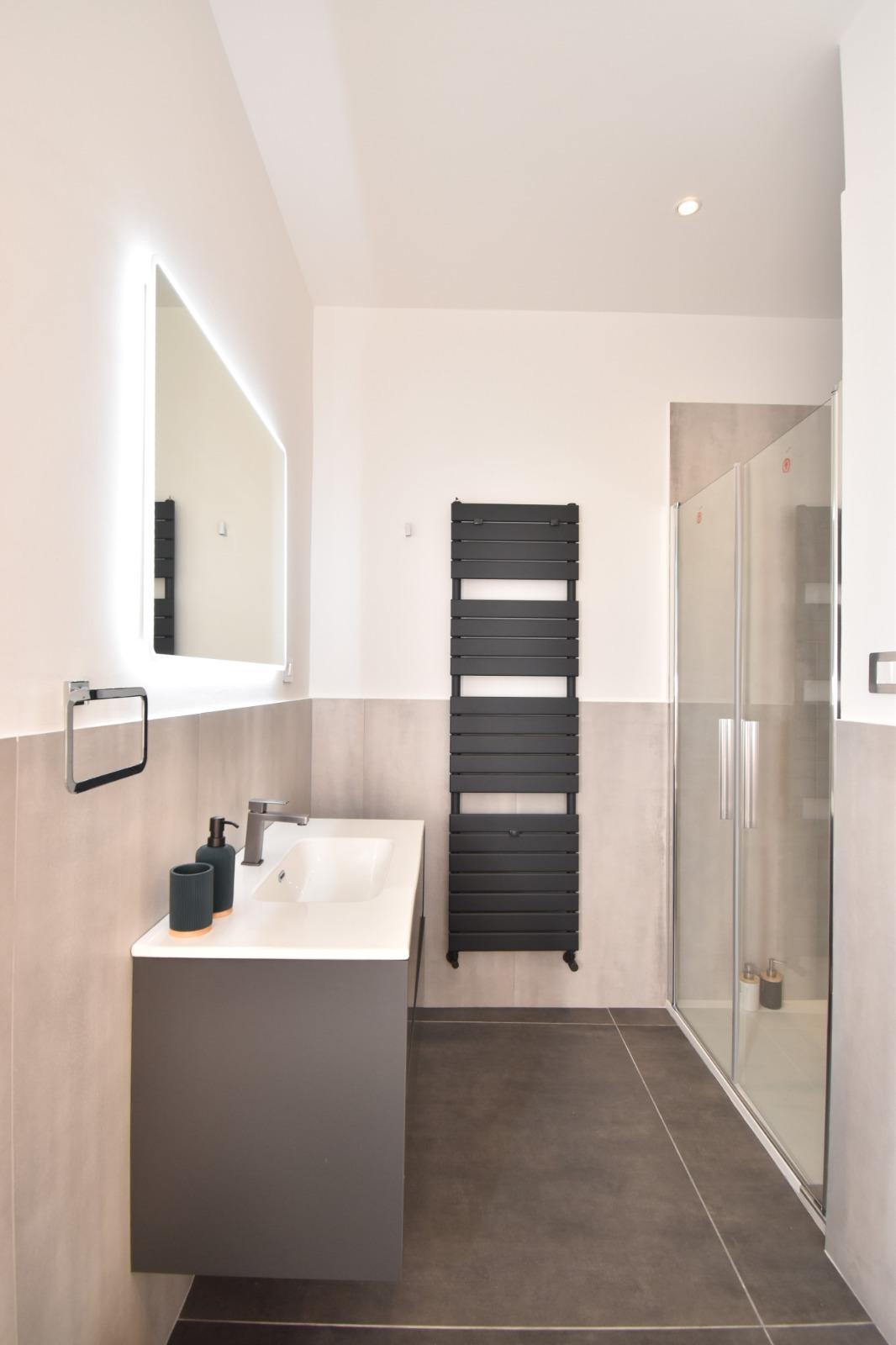 struttura ricettiva nardo salento holiday casa vacanza nardo puglia in provincia di lecce (3)