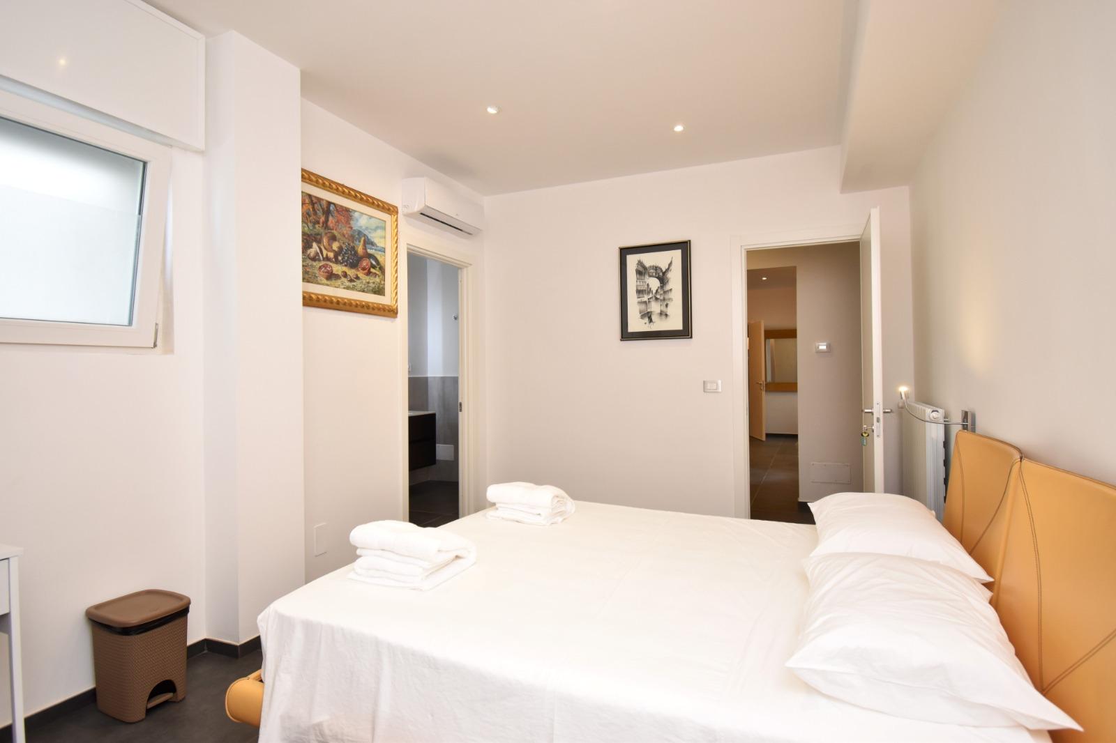 struttura ricettiva nardo salento holiday casa vacanza nardo puglia in provincia di lecce (4)