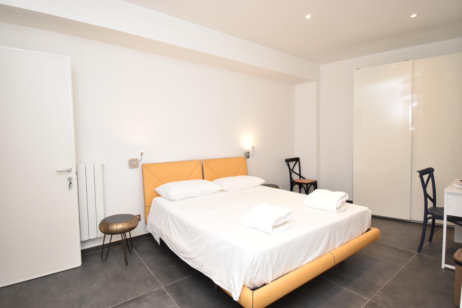 struttura ricettiva nardo salento holiday casa vacanza nardo puglia in provincia di lecce (5)