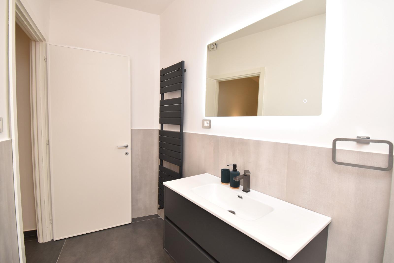 struttura ricettiva nardo salento holiday casa vacanza nardo puglia in provincia di lecce (6)