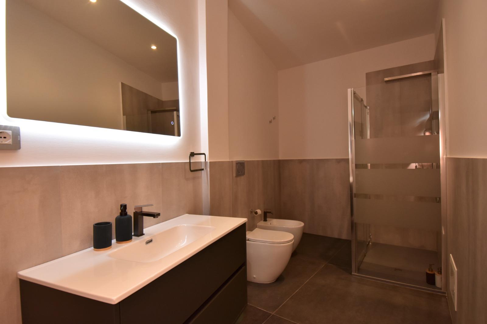 struttura ricettiva nardo salento holiday casa vacanza nardo puglia in provincia di lecce (8)