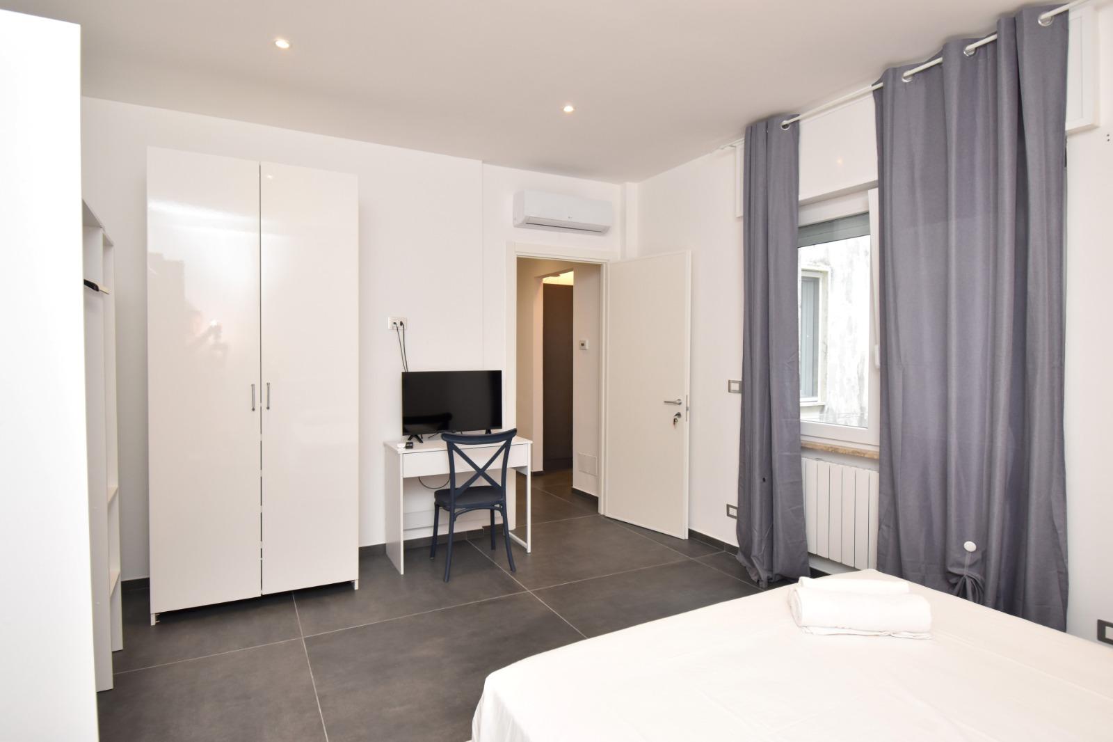 struttura ricettiva nardo salento holiday casa vacanza nardo puglia in provincia di lecce (9)