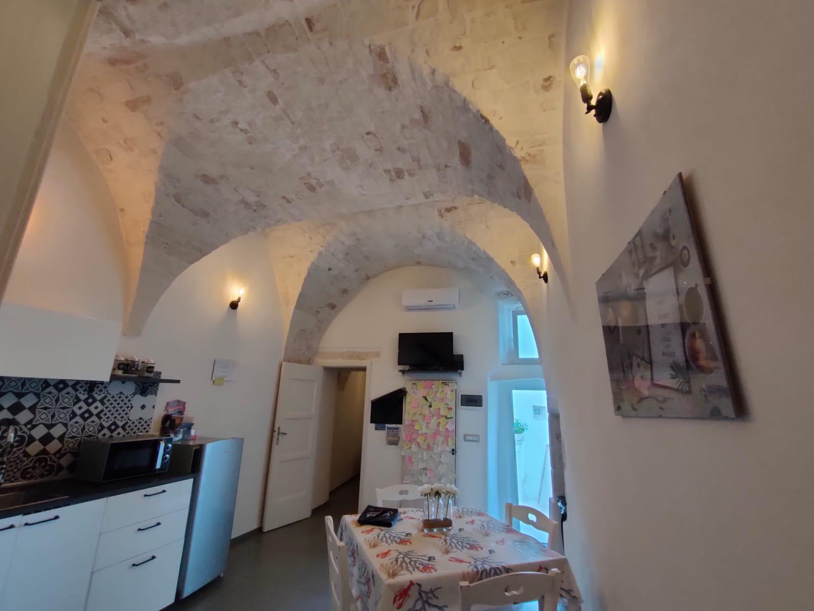 struttura ricettiva Ostuni salento holiday casa vacanza Ostuni puglia in provincia di Brindisi (10)