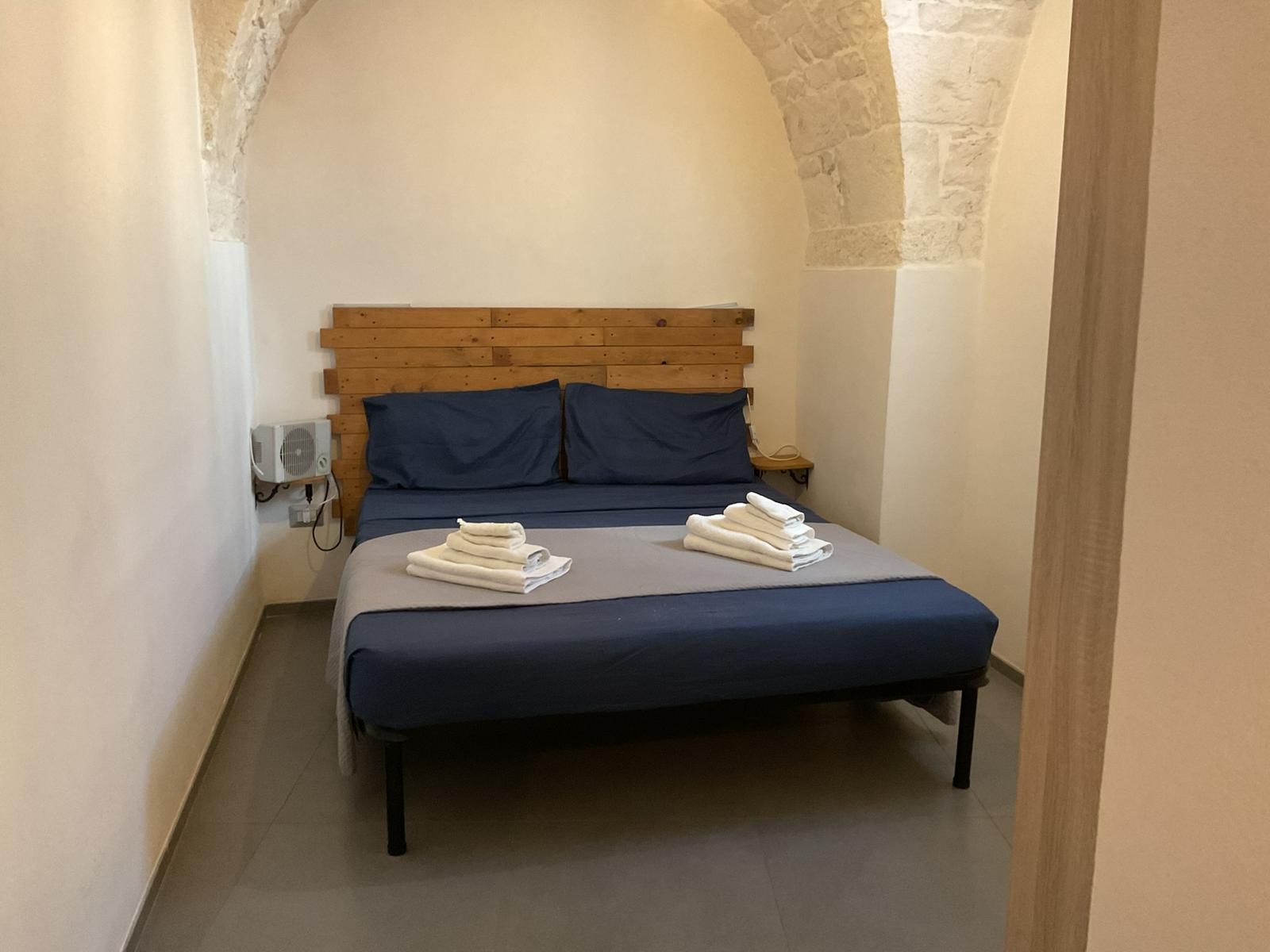 struttura ricettiva Ostuni salento holiday casa vacanza Ostuni puglia in provincia di Brindisi (11)