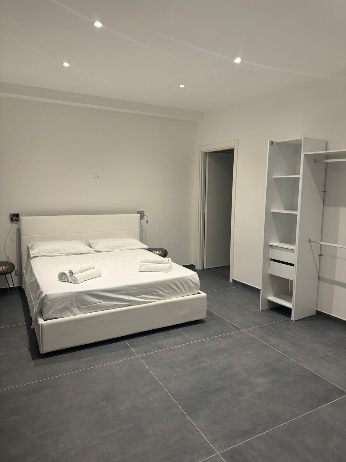 struttura ricettiva nardo salento holiday casa vacanza nardo puglia in provincia di lecce (14)