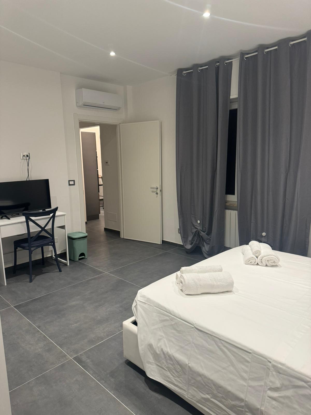 struttura ricettiva nardo salento holiday casa vacanza nardo puglia in provincia di lecce (15)