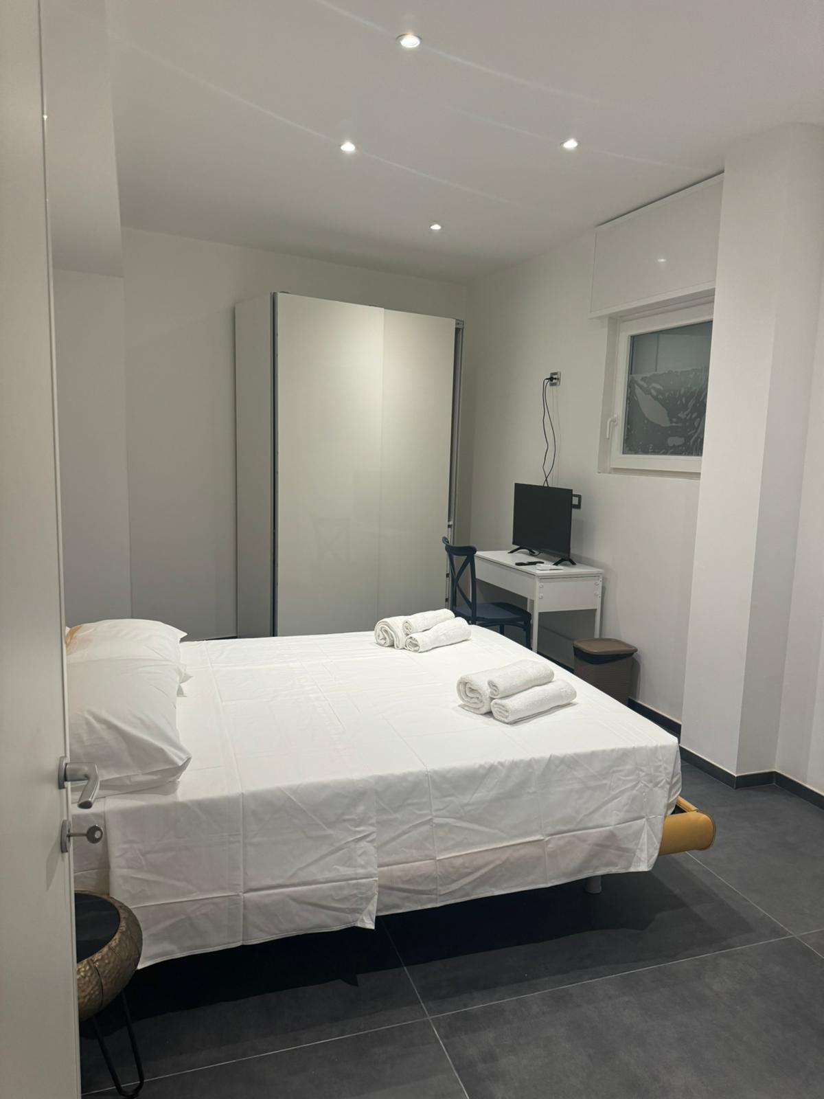 struttura ricettiva nardo salento holiday casa vacanza nardo puglia in provincia di lecce (16)