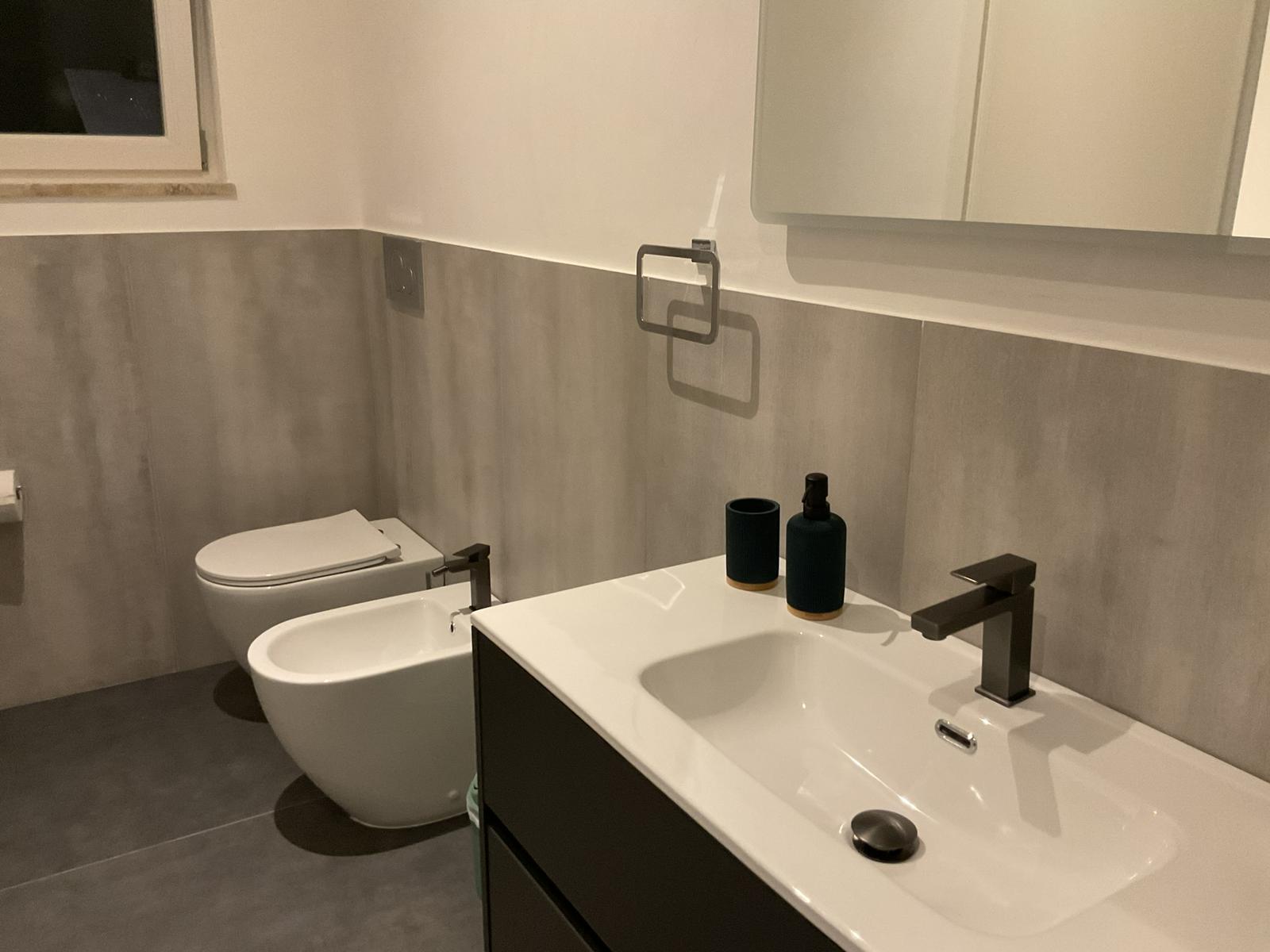 struttura ricettiva nardo salento holiday casa vacanza nardo puglia in provincia di lecce (17)