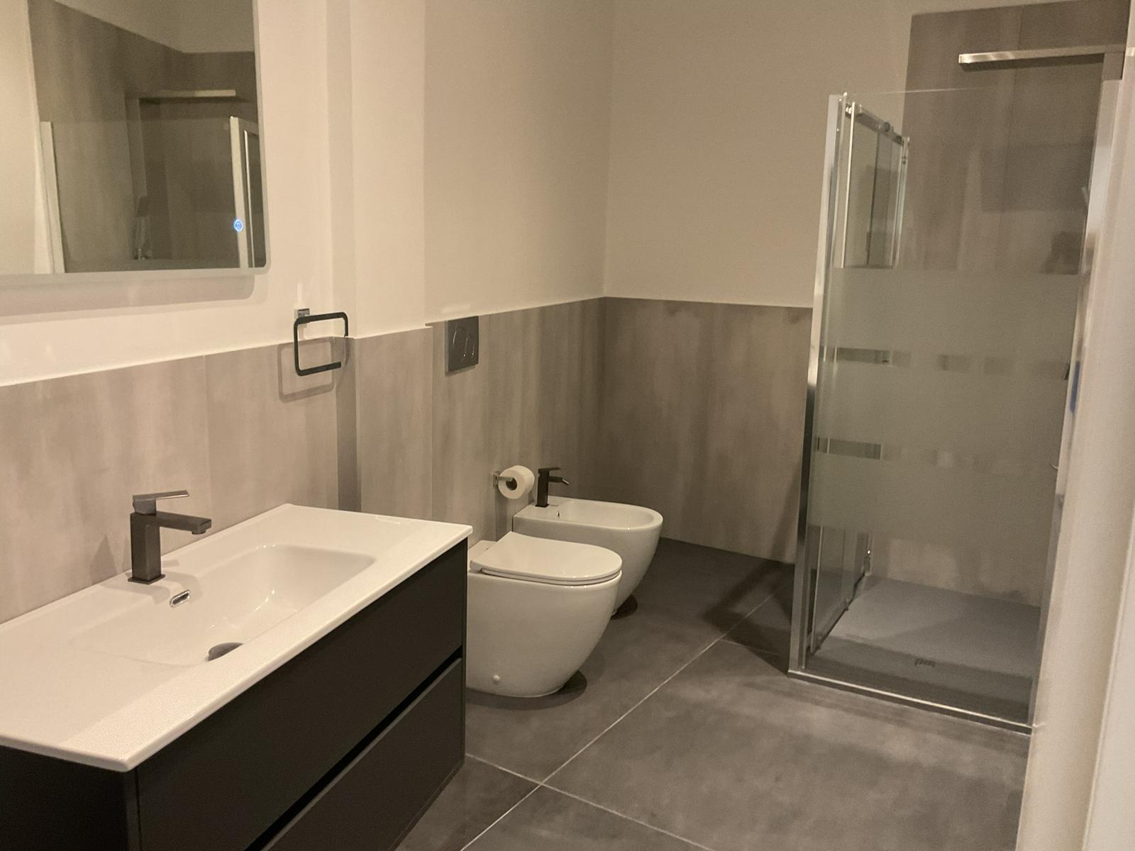 struttura ricettiva nardo salento holiday casa vacanza nardo puglia in provincia di lecce (19)
