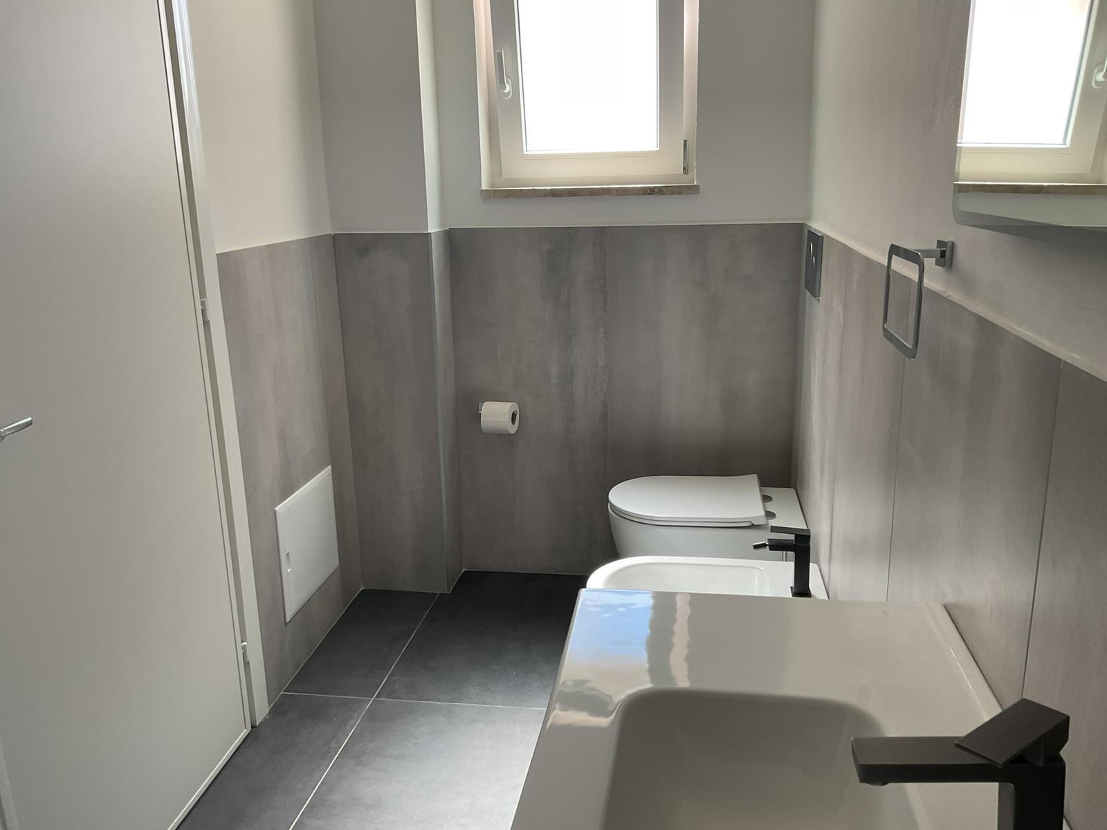 struttura ricettiva nardo salento holiday casa vacanza nardo puglia in provincia di lecce (20)